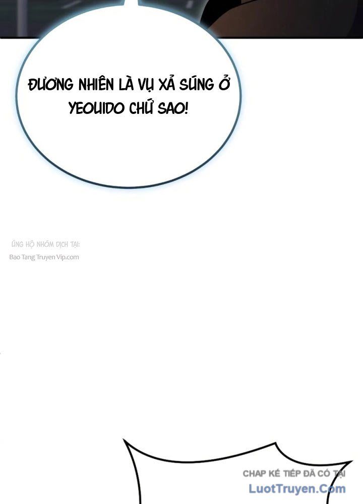 Cựu Chiến Binh Tận Thế Chapter 7 - 136