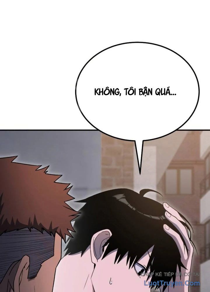 Cựu Chiến Binh Tận Thế Chapter 7 - 139