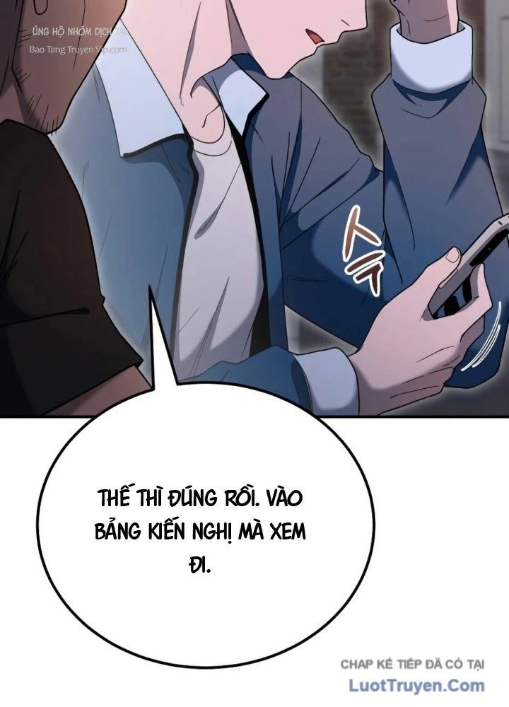 Cựu Chiến Binh Tận Thế Chapter 7 - 140