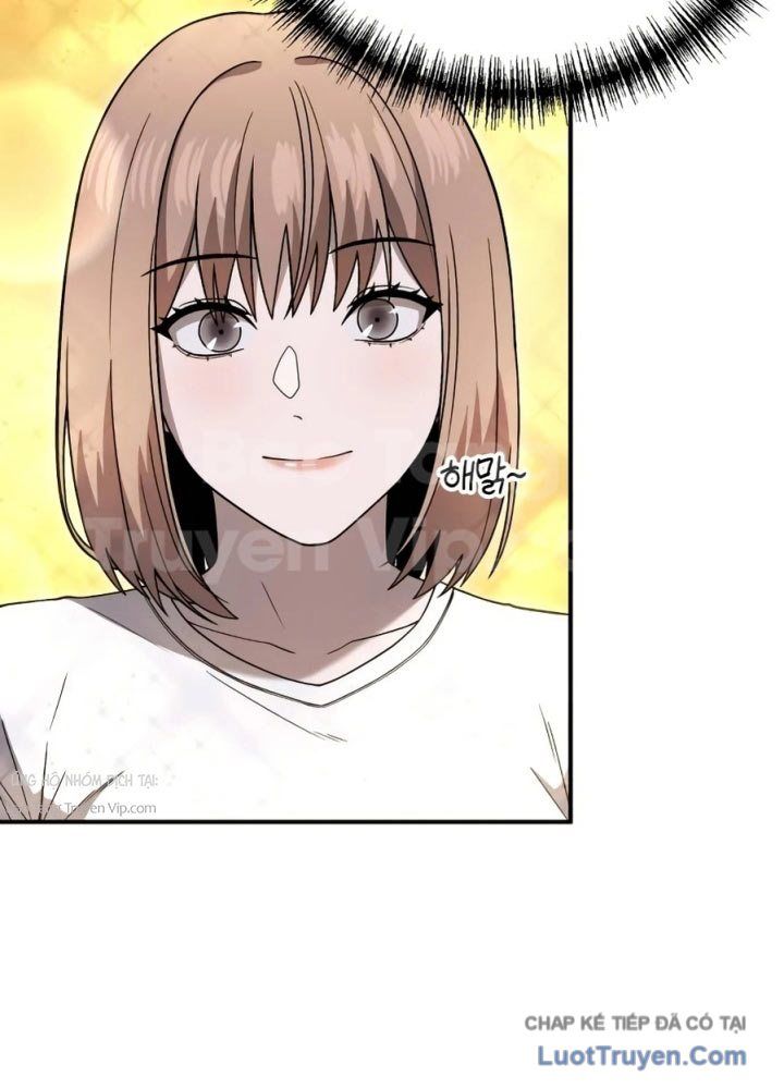 Cựu Chiến Binh Tận Thế Chapter 7 - 15