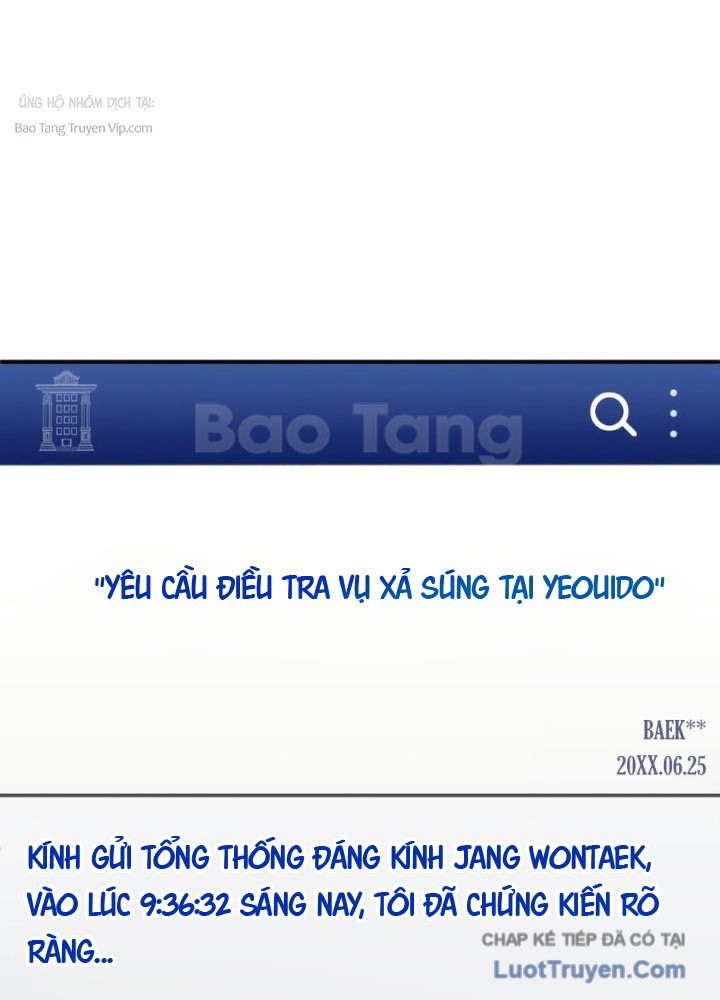 Cựu Chiến Binh Tận Thế Chapter 7 - 141