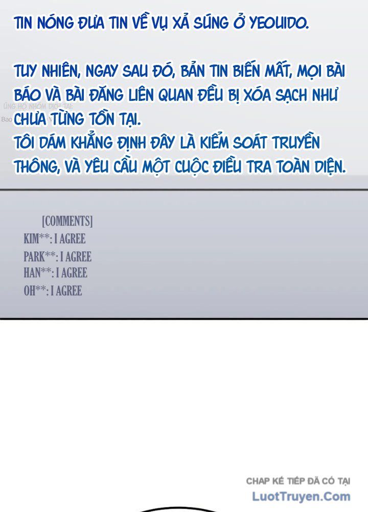 Cựu Chiến Binh Tận Thế Chapter 7 - 142