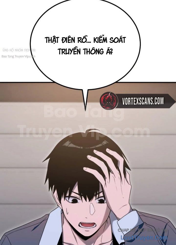 Cựu Chiến Binh Tận Thế Chapter 7 - 143