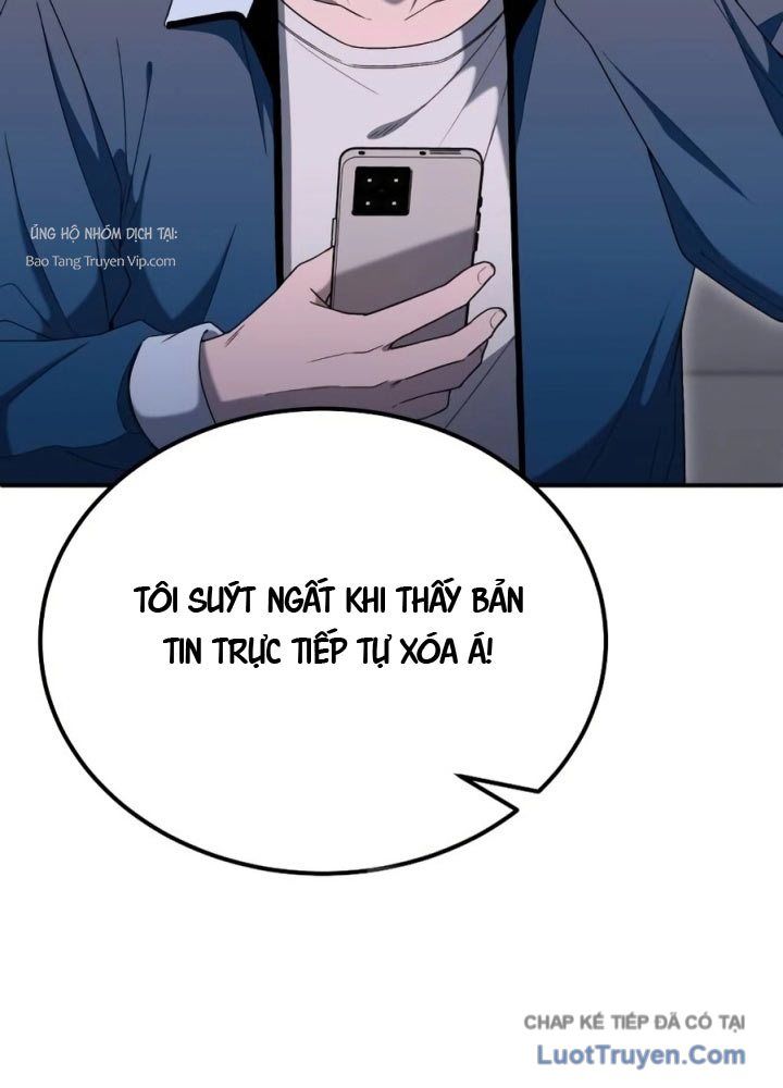 Cựu Chiến Binh Tận Thế Chapter 7 - 144