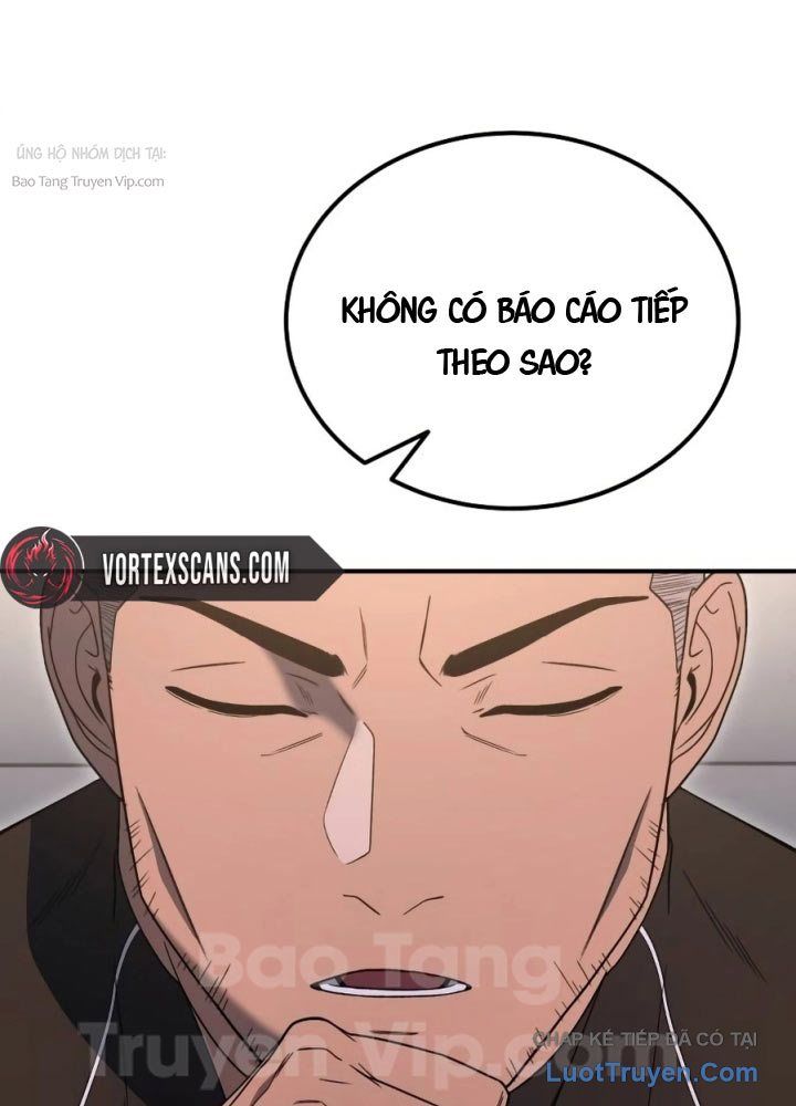 Cựu Chiến Binh Tận Thế Chapter 7 - 145