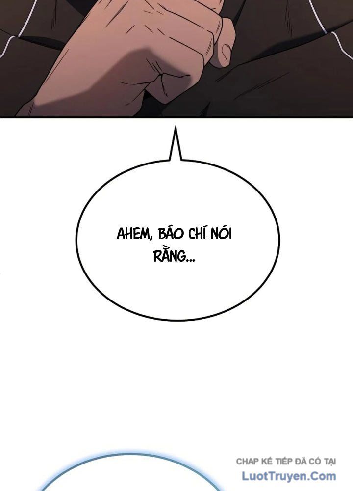 Cựu Chiến Binh Tận Thế Chapter 7 - 146