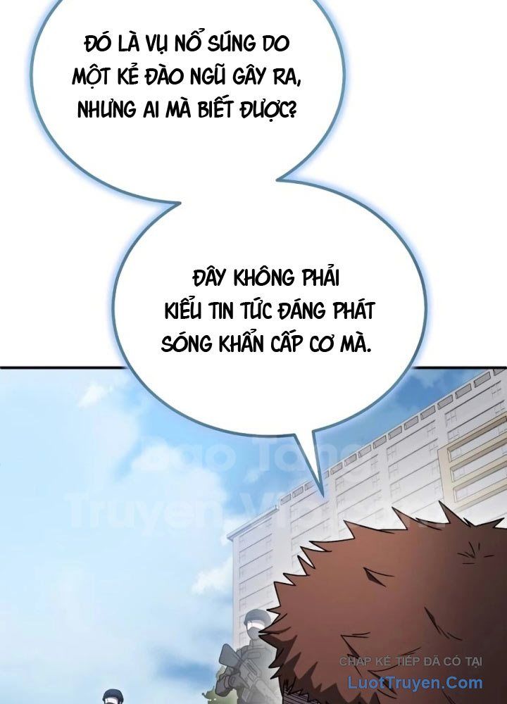Cựu Chiến Binh Tận Thế Chapter 7 - 147