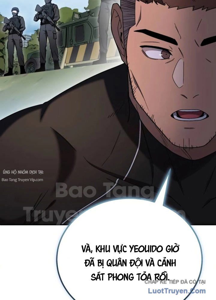 Cựu Chiến Binh Tận Thế Chapter 7 - 148