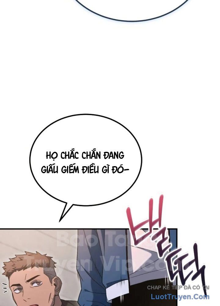 Cựu Chiến Binh Tận Thế Chapter 7 - 149