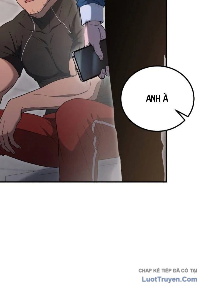 Cựu Chiến Binh Tận Thế Chapter 7 - 150