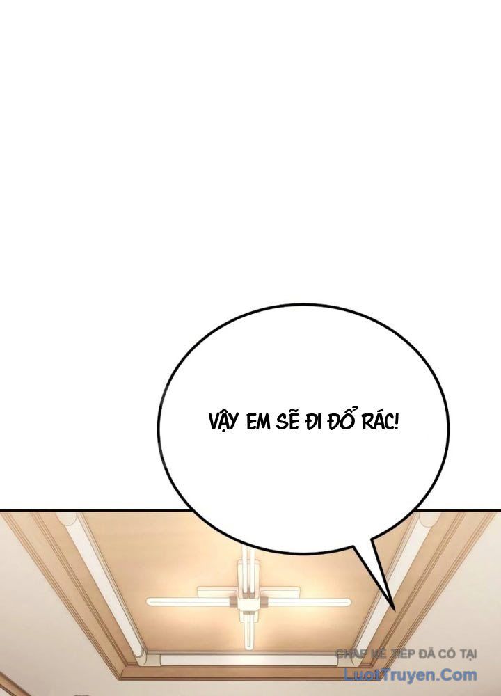 Cựu Chiến Binh Tận Thế Chapter 7 - 16