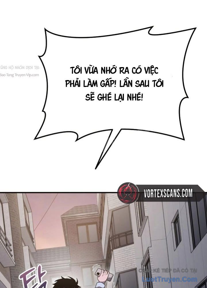 Cựu Chiến Binh Tận Thế Chapter 7 - 151