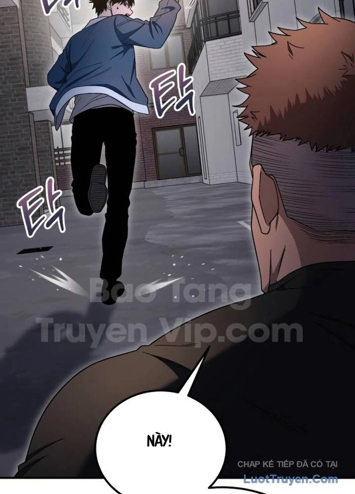 Cựu Chiến Binh Tận Thế Chapter 7 - 152