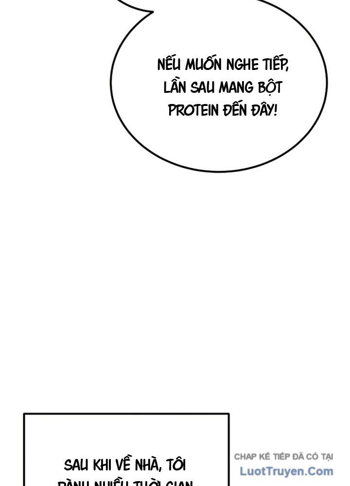 Cựu Chiến Binh Tận Thế Chapter 7 - 153