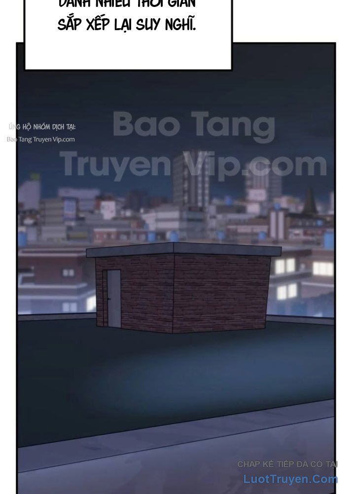 Cựu Chiến Binh Tận Thế Chapter 7 - 154
