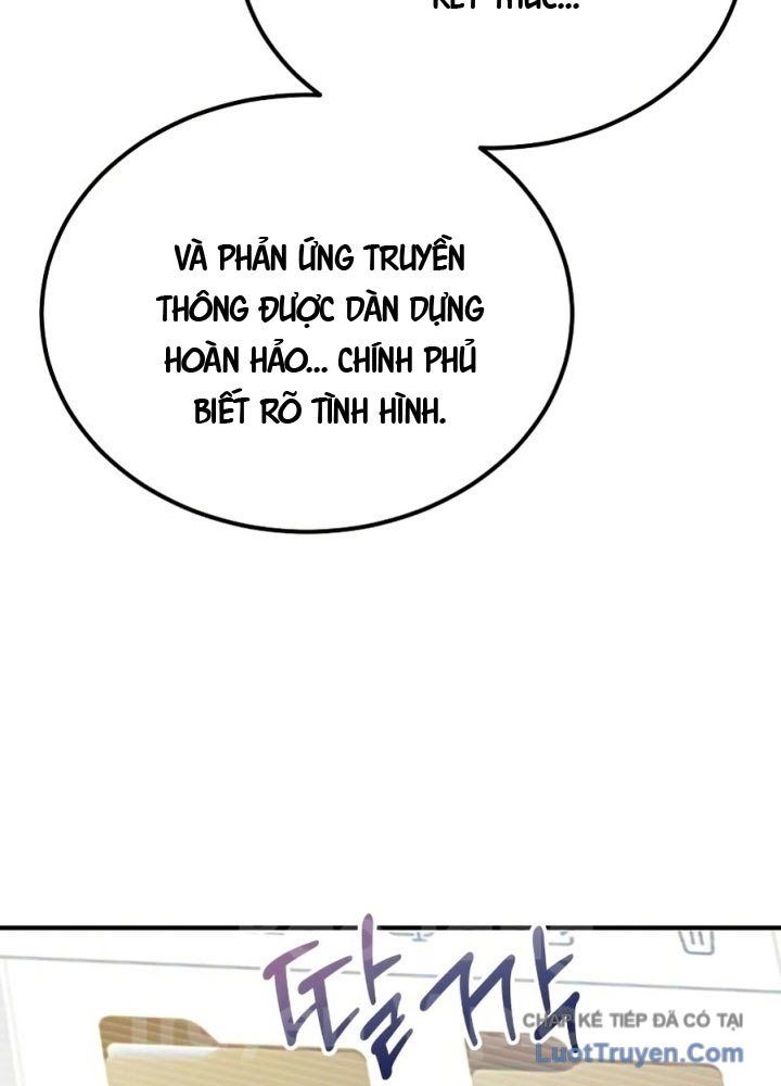 Cựu Chiến Binh Tận Thế Chapter 7 - 156