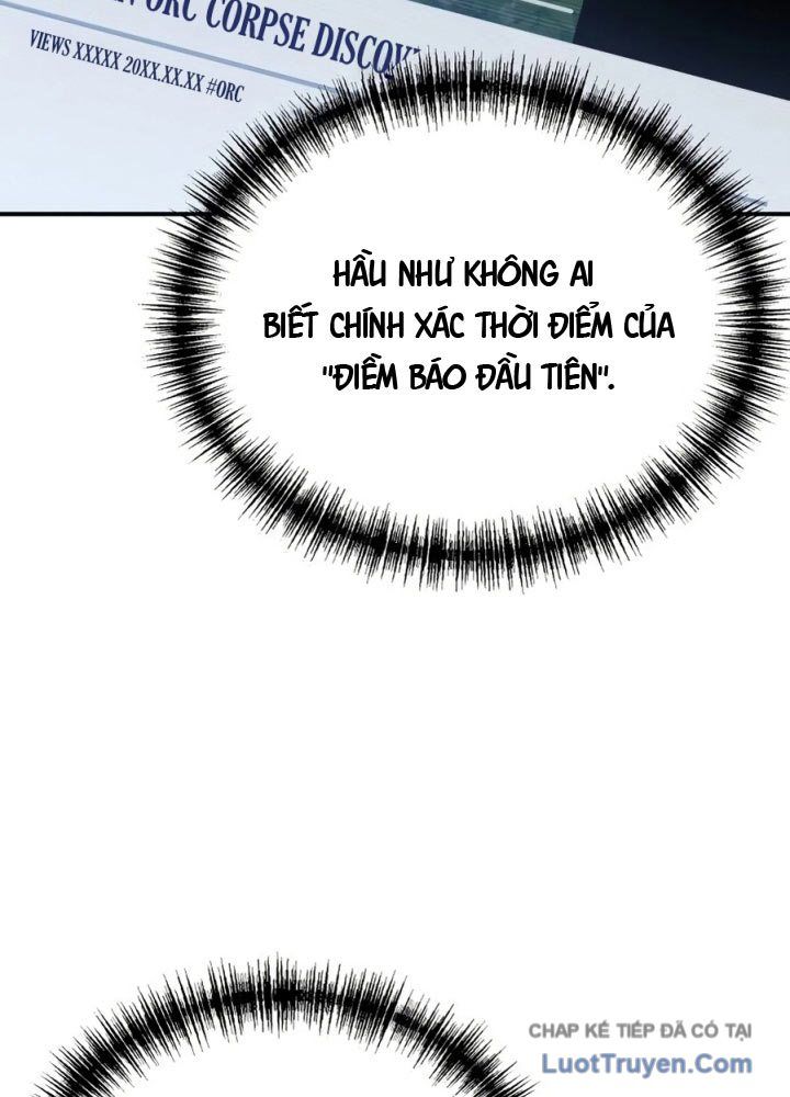 Cựu Chiến Binh Tận Thế Chapter 7 - 159