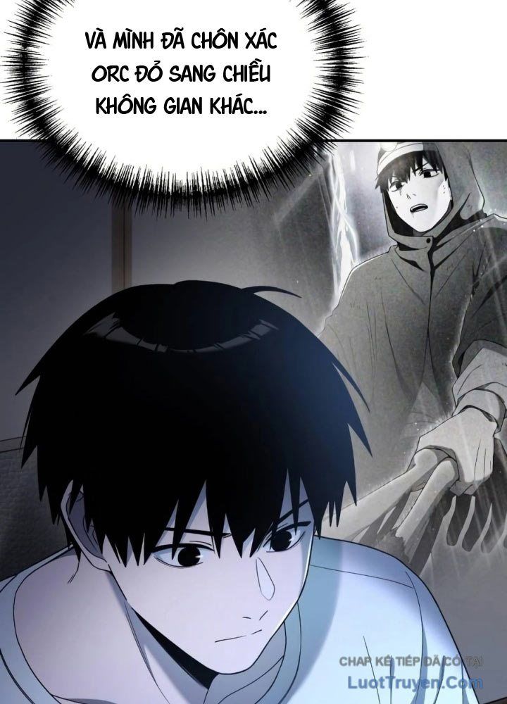 Cựu Chiến Binh Tận Thế Chapter 7 - 160