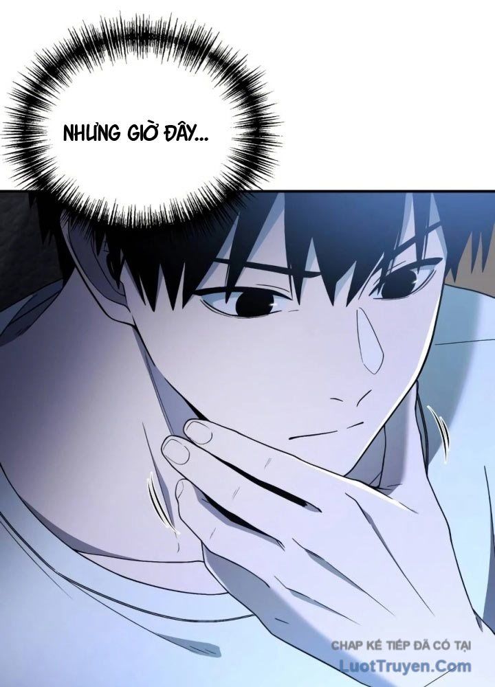 Cựu Chiến Binh Tận Thế Chapter 7 - 162