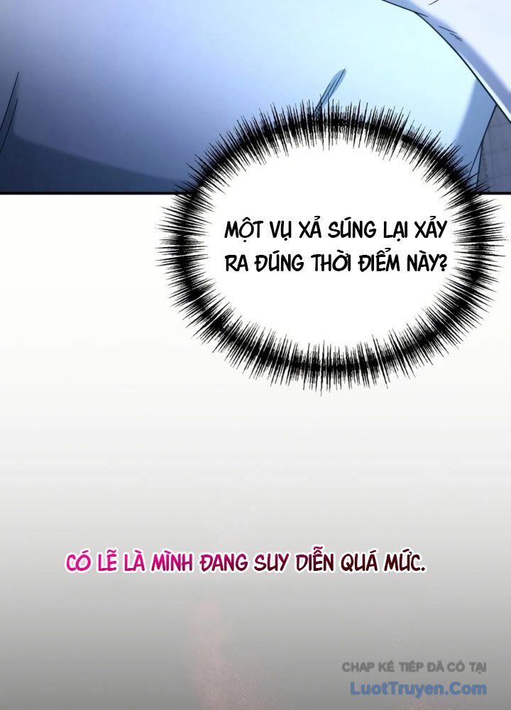 Cựu Chiến Binh Tận Thế Chapter 7 - 163