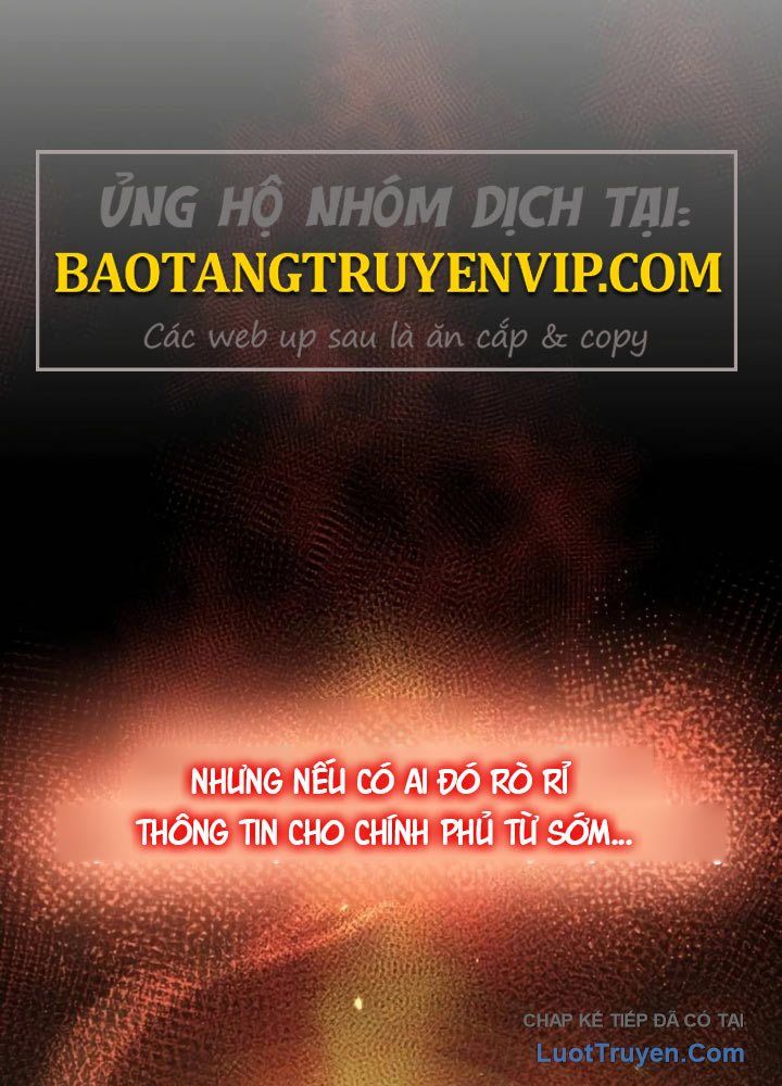 Cựu Chiến Binh Tận Thế Chapter 7 - 164