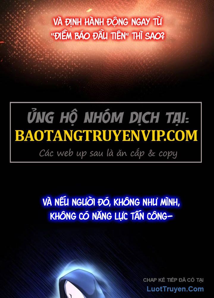 Cựu Chiến Binh Tận Thế Chapter 7 - 166