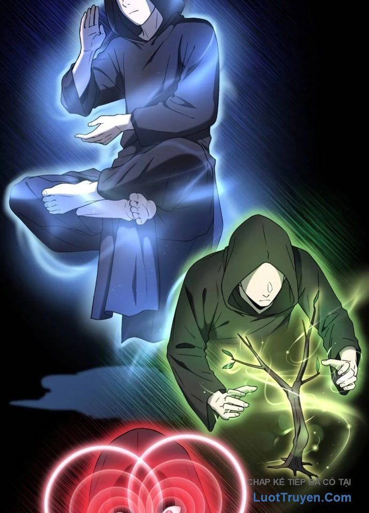 Cựu Chiến Binh Tận Thế Chapter 7 - 167