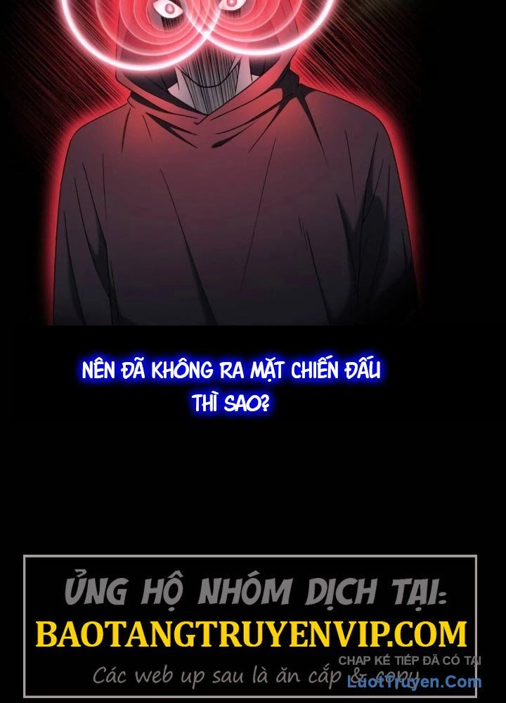 Cựu Chiến Binh Tận Thế Chapter 7 - 168