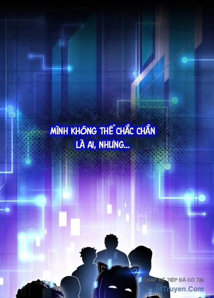 Cựu Chiến Binh Tận Thế Chapter 7 - 169