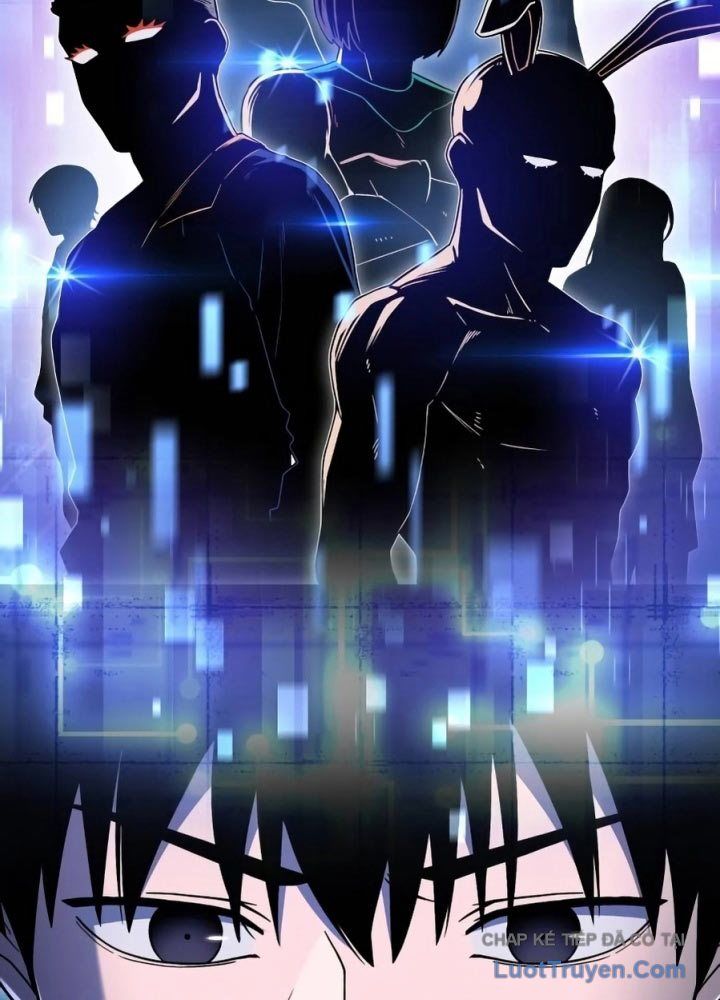 Cựu Chiến Binh Tận Thế Chapter 7 - 170