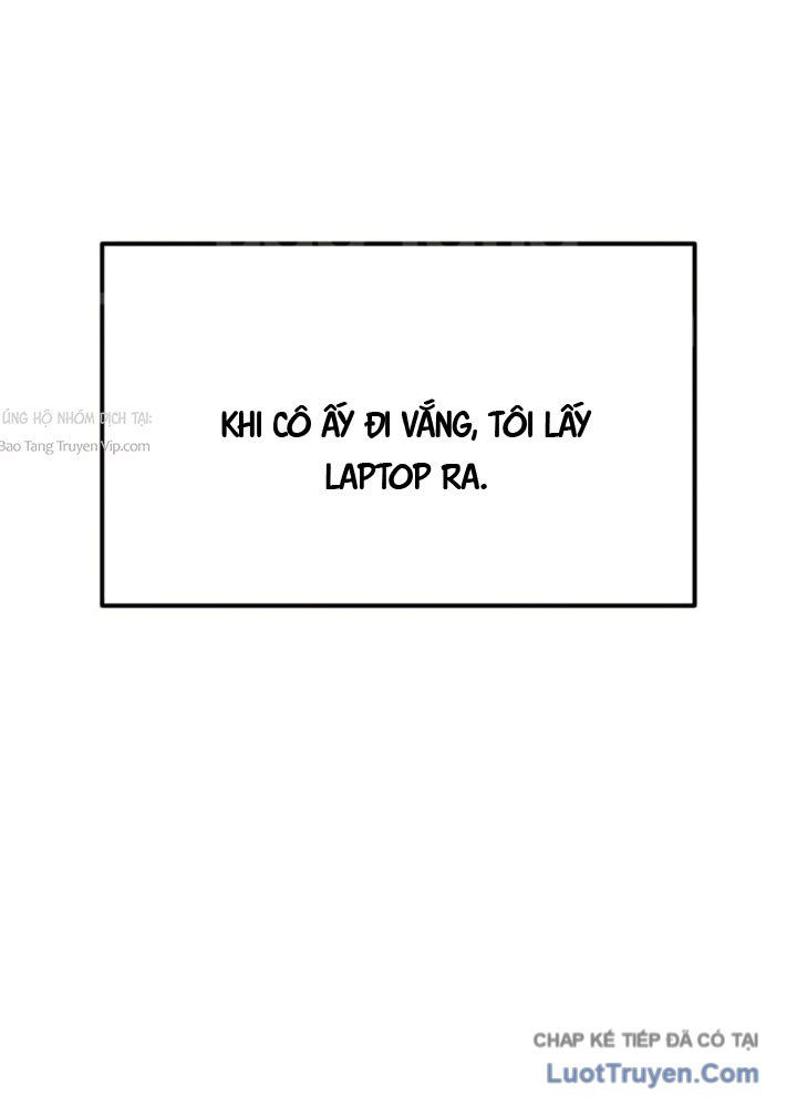 Cựu Chiến Binh Tận Thế Chapter 7 - 18