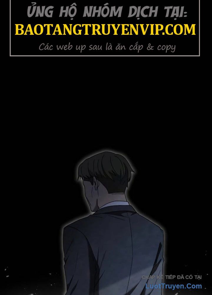 Cựu Chiến Binh Tận Thế Chapter 7 - 172