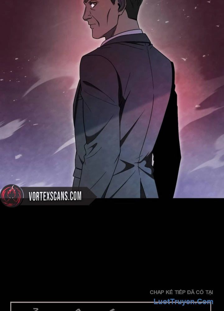 Cựu Chiến Binh Tận Thế Chapter 7 - 174
