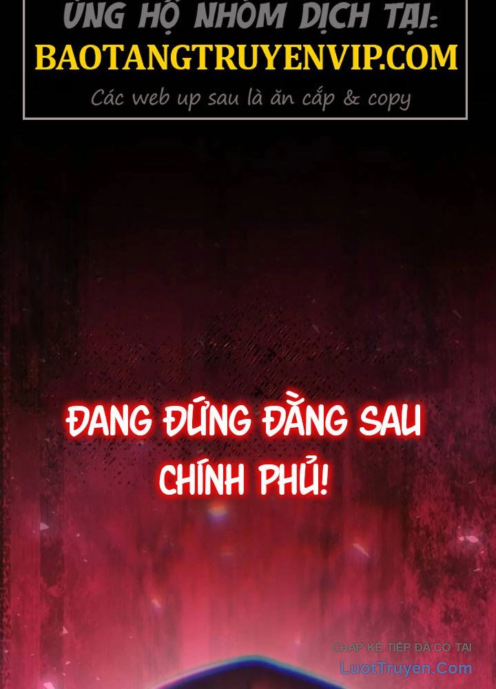 Cựu Chiến Binh Tận Thế Chapter 7 - 175