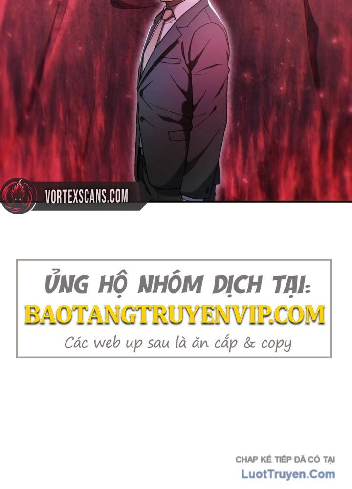 Cựu Chiến Binh Tận Thế Chapter 7 - 177