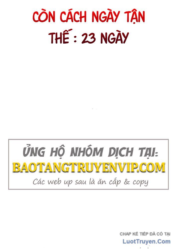 Cựu Chiến Binh Tận Thế Chapter 7 - 178