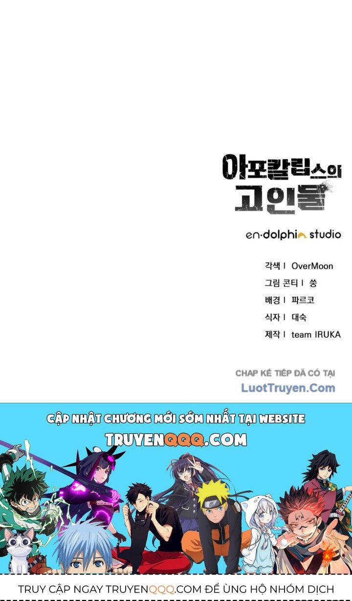 Cựu Chiến Binh Tận Thế Chapter 7 - 180