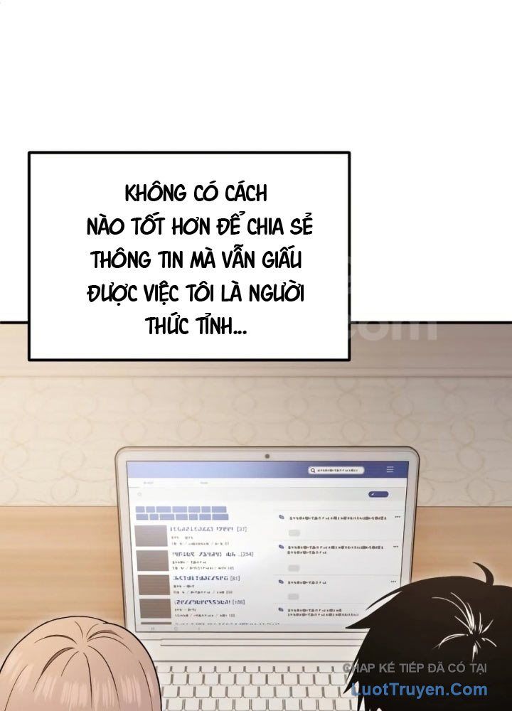 Cựu Chiến Binh Tận Thế Chapter 7 - 19