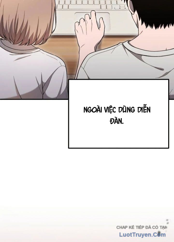 Cựu Chiến Binh Tận Thế Chapter 7 - 20