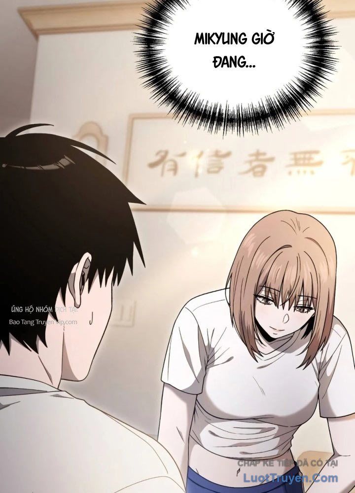 Cựu Chiến Binh Tận Thế Chapter 7 - 3