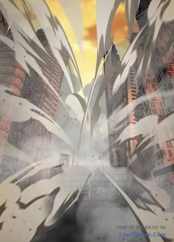Cựu Chiến Binh Tận Thế Chapter 7 - 22