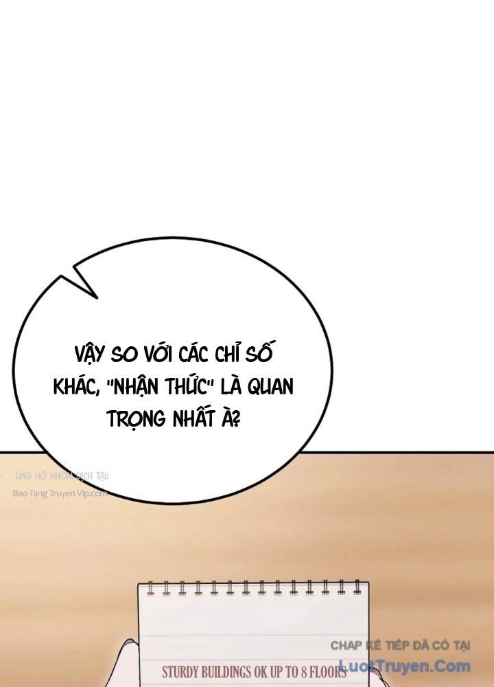Cựu Chiến Binh Tận Thế Chapter 7 - 28