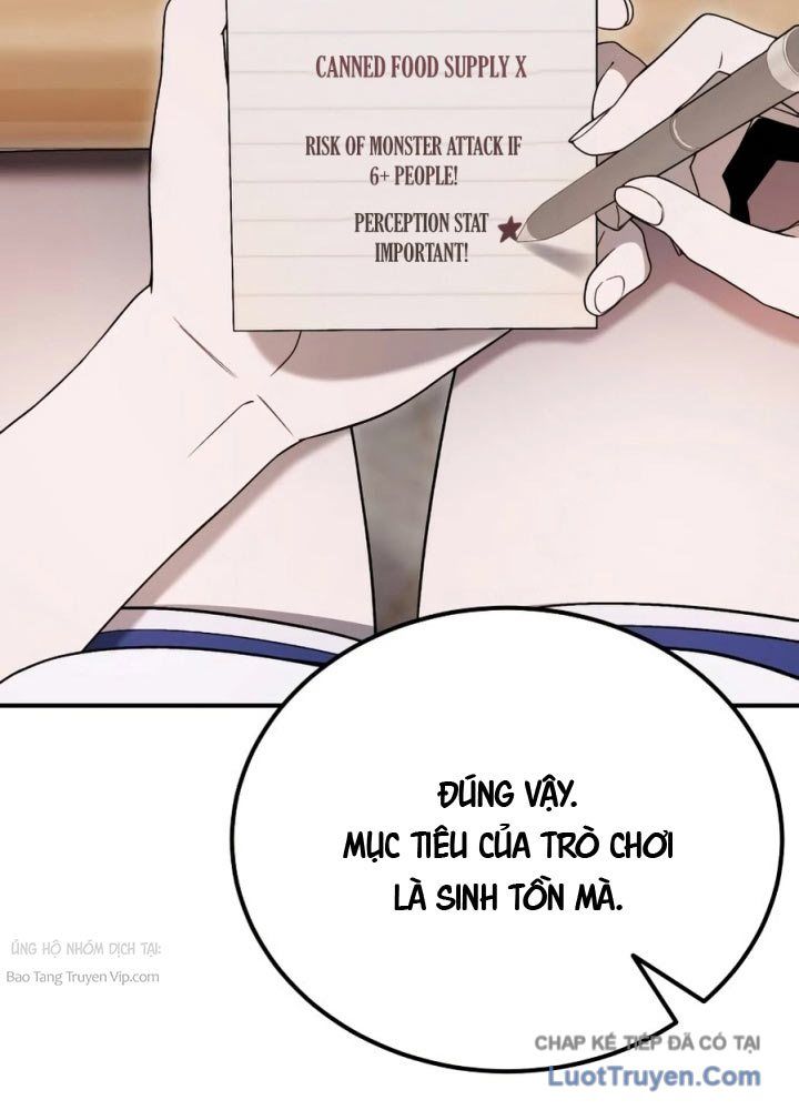 Cựu Chiến Binh Tận Thế Chapter 7 - 29