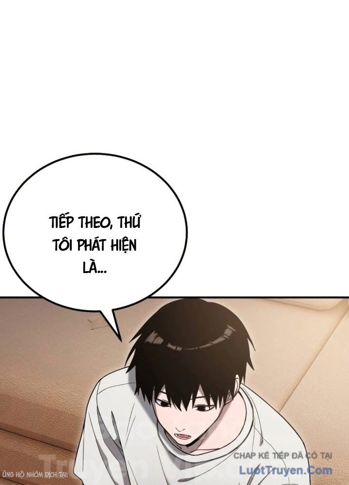 Cựu Chiến Binh Tận Thế Chapter 7 - 30