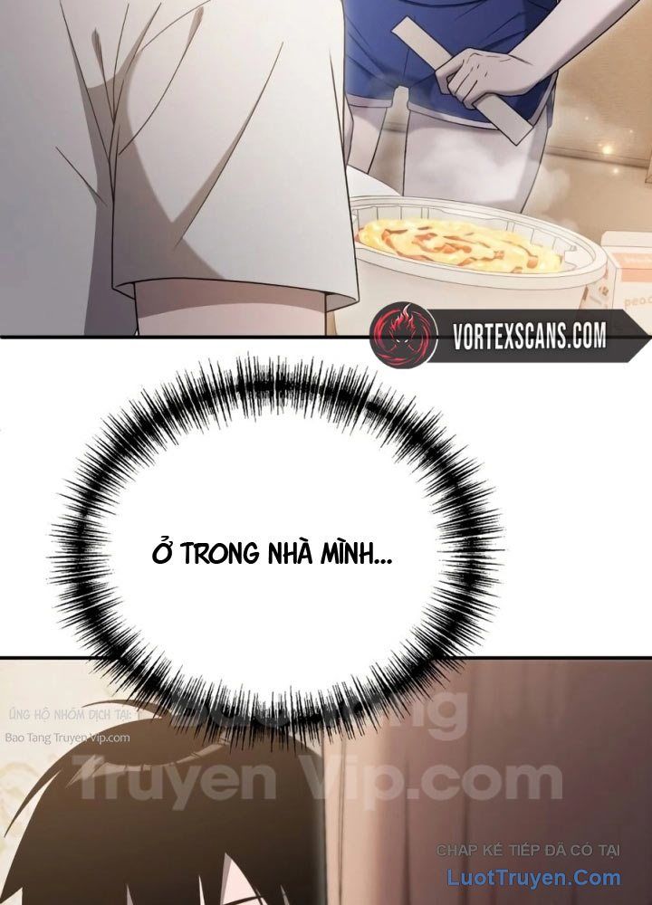 Cựu Chiến Binh Tận Thế Chapter 7 - 4