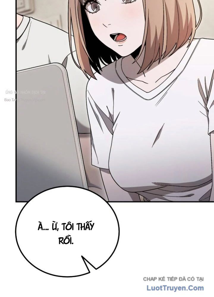 Cựu Chiến Binh Tận Thế Chapter 7 - 33