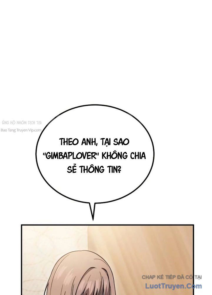 Cựu Chiến Binh Tận Thế Chapter 7 - 34