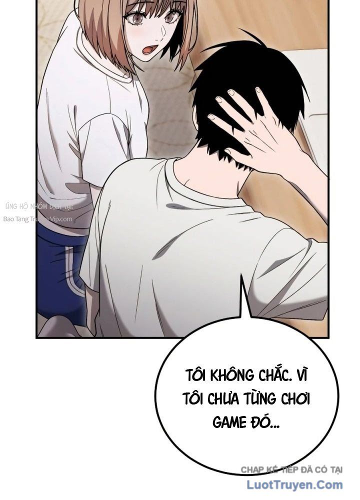 Cựu Chiến Binh Tận Thế Chapter 7 - 35