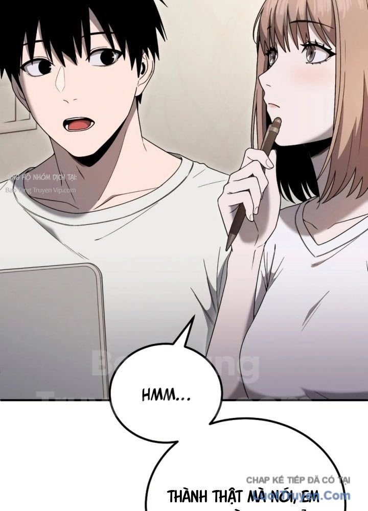 Cựu Chiến Binh Tận Thế Chapter 7 - 37