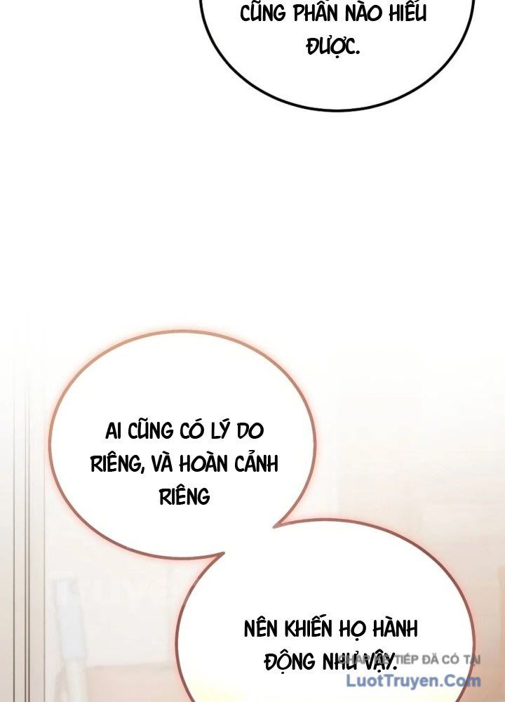 Cựu Chiến Binh Tận Thế Chapter 7 - 38